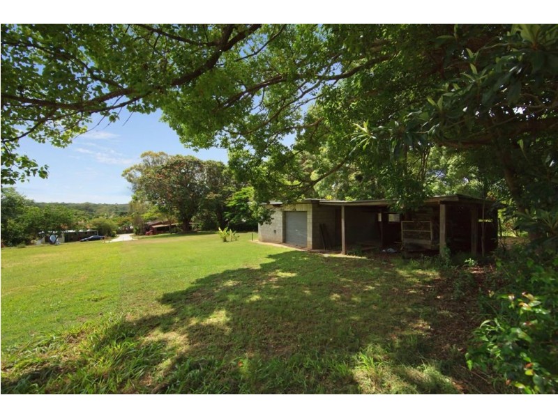 25 Church Street, Pomona QLD 4568