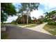 25 Church Street, Pomona QLD 4568