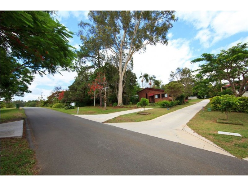 25 Church Street, Pomona QLD 4568