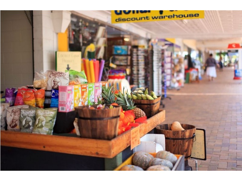 25 Church Street, Pomona QLD 4568