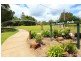 25 Church Street, Pomona QLD 4568