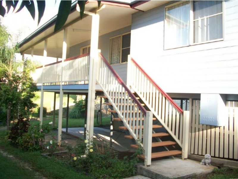 3 Power Street, Gympie QLD 4570