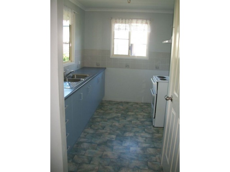 3 Power Street, Gympie QLD 4570