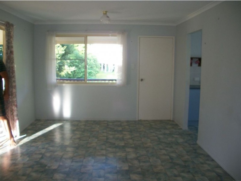 3 Power Street, Gympie QLD 4570