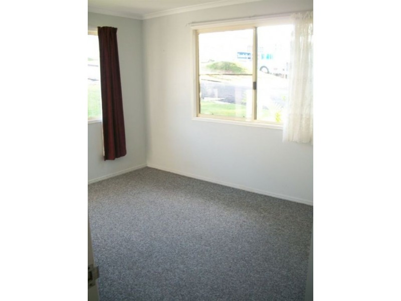 3 Power Street, Gympie QLD 4570