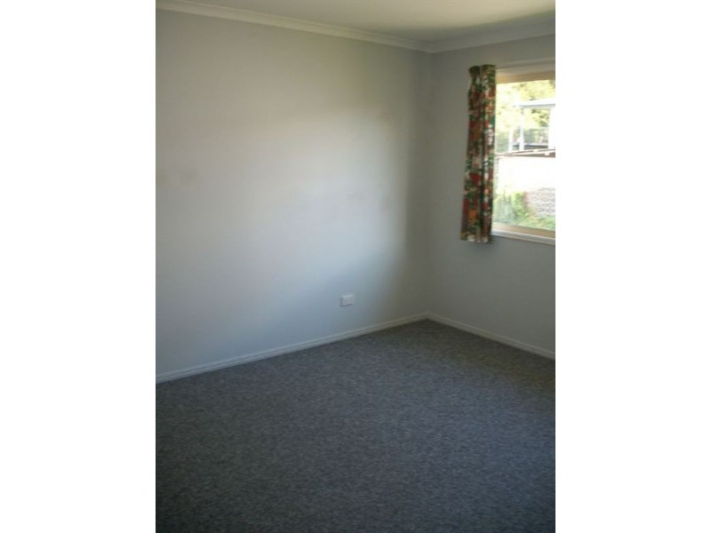 3 Power Street, Gympie QLD 4570