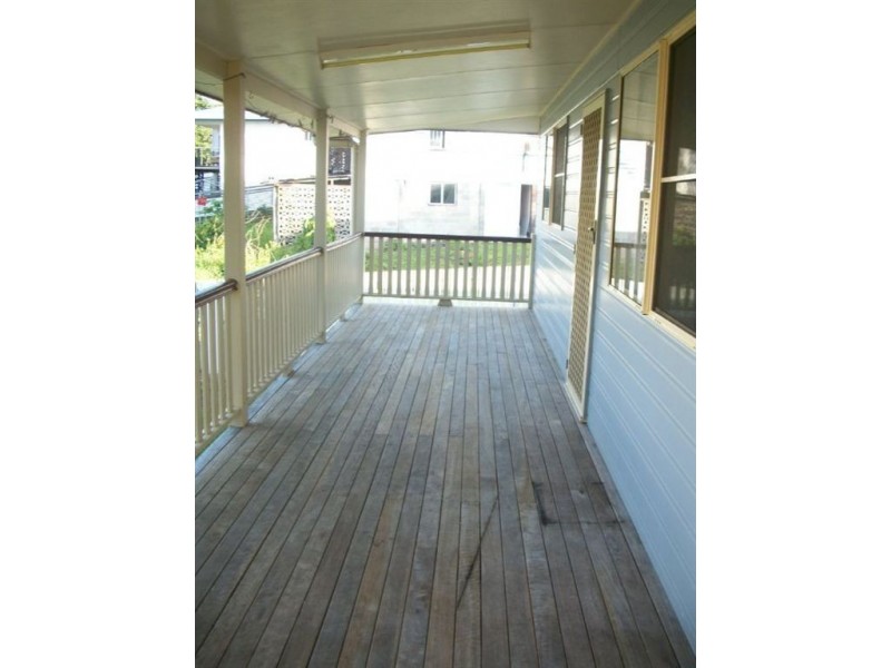 3 Power Street, Gympie QLD 4570