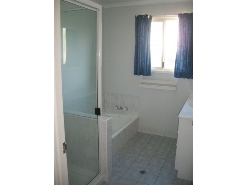 3 Power Street, Gympie QLD 4570