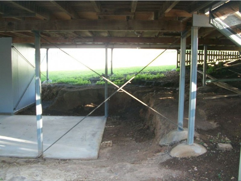 3 Power Street, Gympie QLD 4570