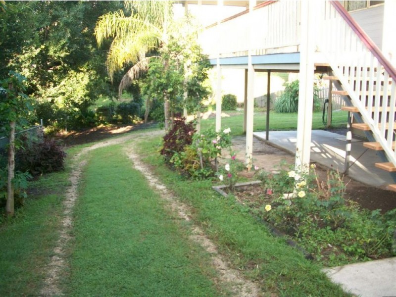 3 Power Street, Gympie QLD 4570