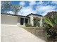 Gympie QLD 4570
