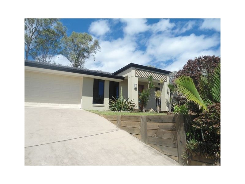 Gympie QLD 4570