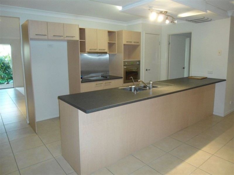 Gympie QLD 4570
