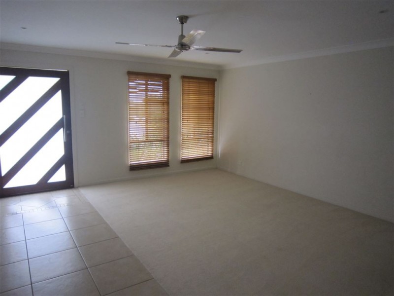Gympie QLD 4570
