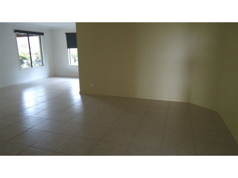 Gympie QLD 4570