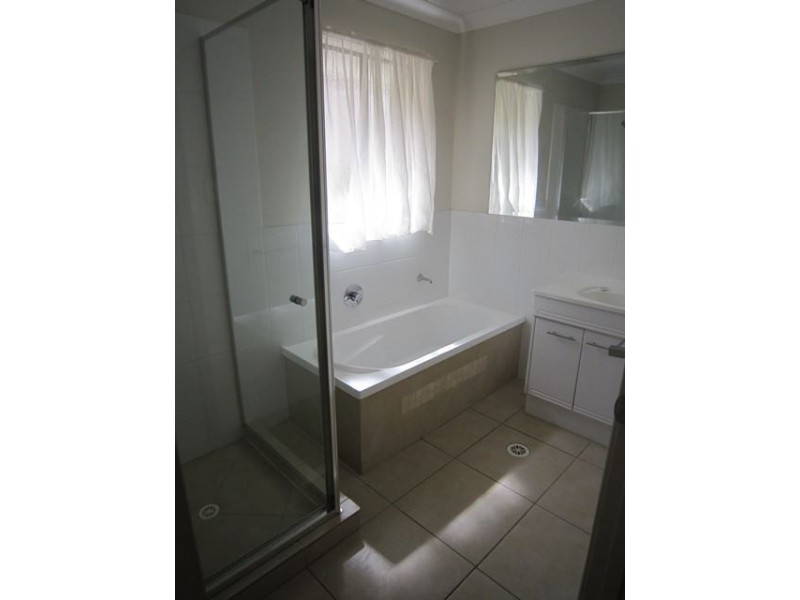 Gympie QLD 4570