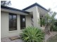 Gympie QLD 4570