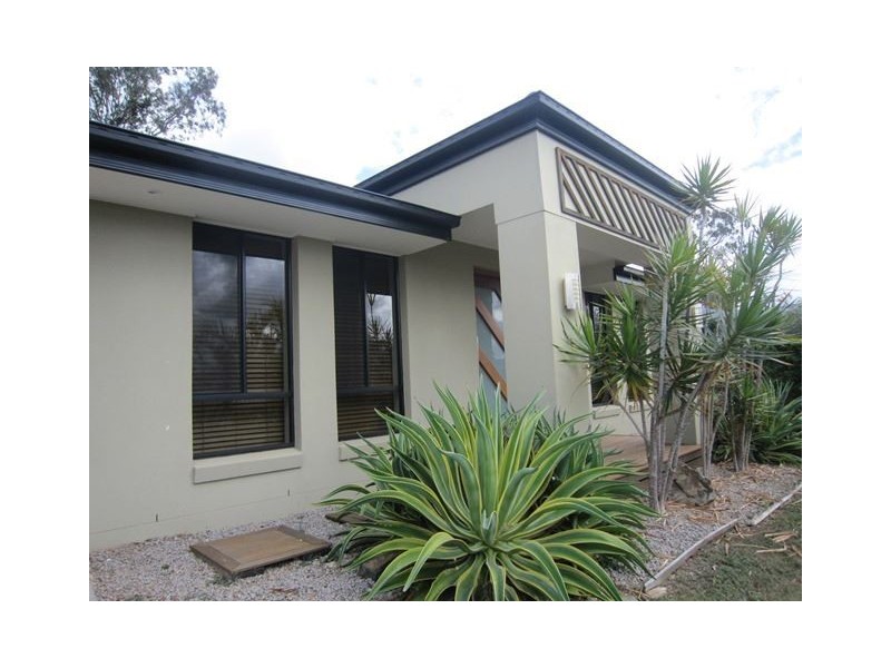 Gympie QLD 4570