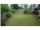 Gympie QLD 4570