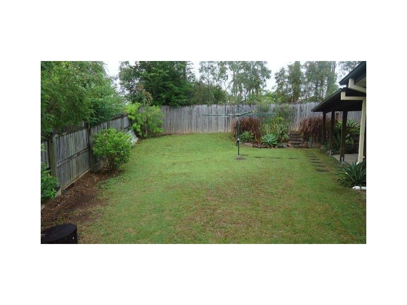 Gympie QLD 4570
