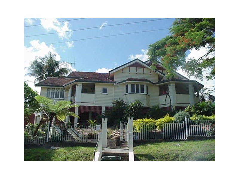 30 Calton Terrace, Gympie QLD 4570