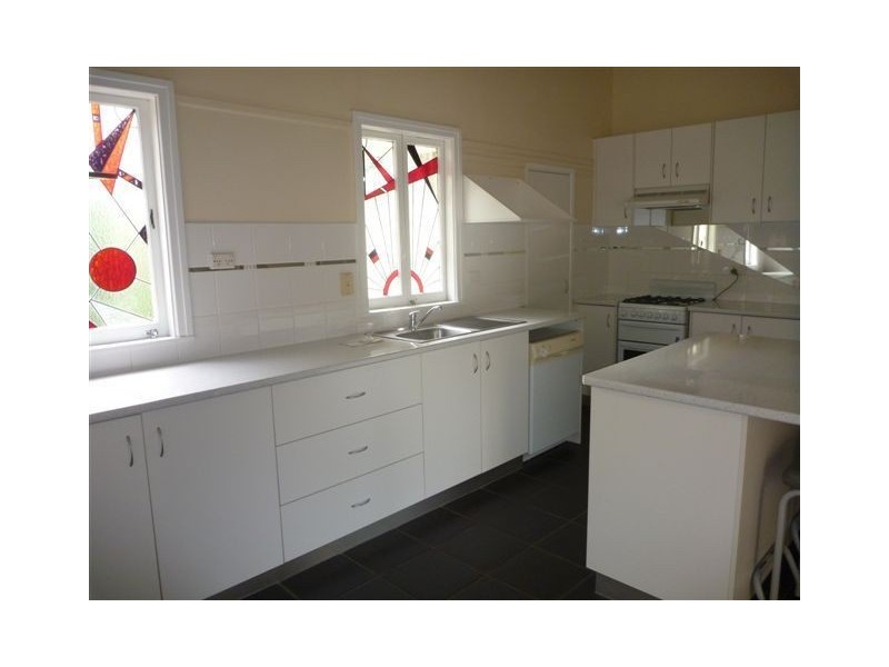 30 Calton Terrace, Gympie QLD 4570