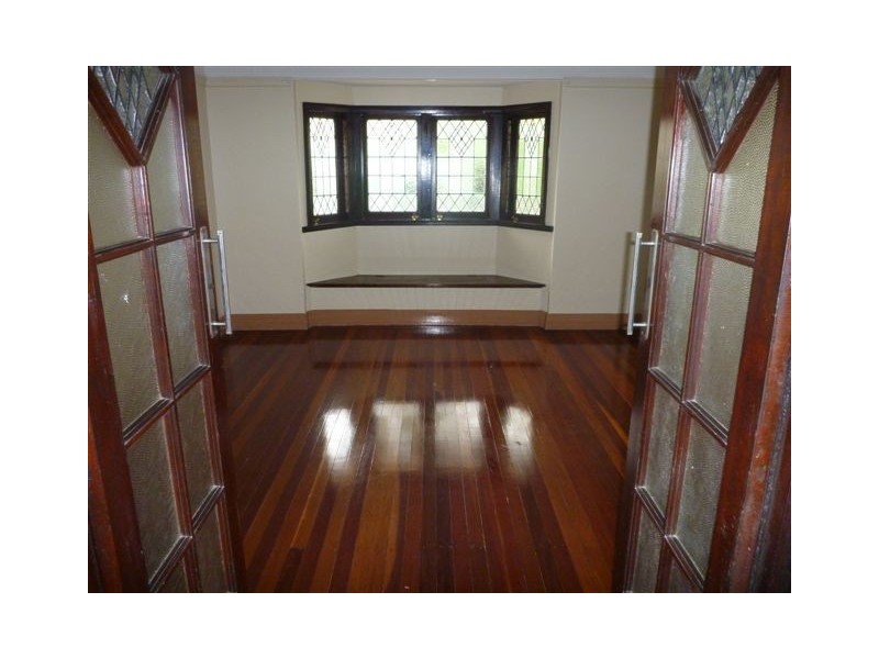 30 Calton Terrace, Gympie QLD 4570