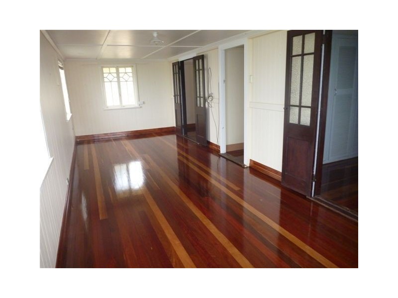 30 Calton Terrace, Gympie QLD 4570