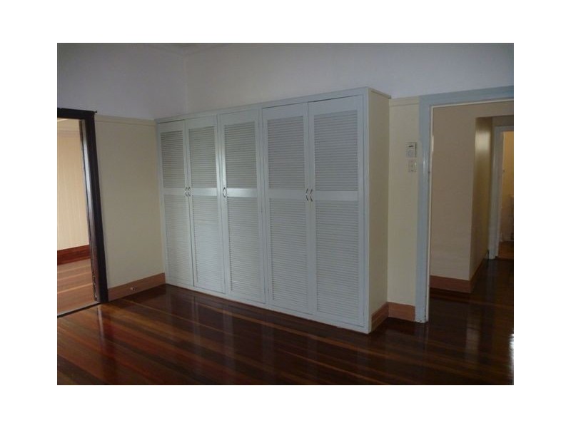 30 Calton Terrace, Gympie QLD 4570