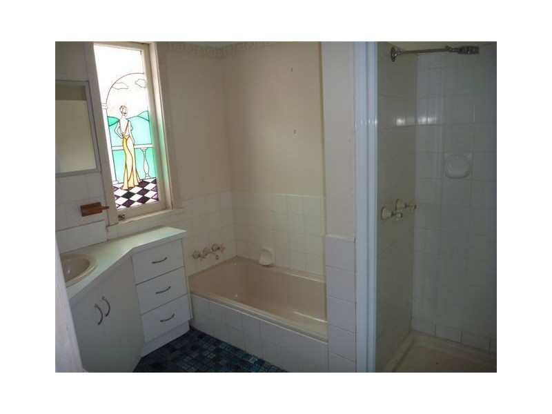 30 Calton Terrace, Gympie QLD 4570