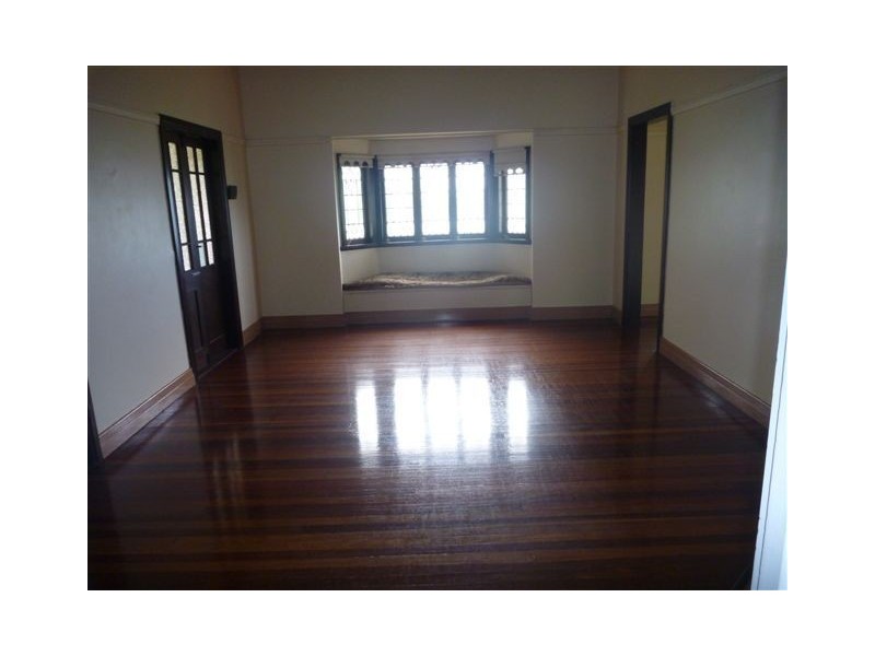 30 Calton Terrace, Gympie QLD 4570