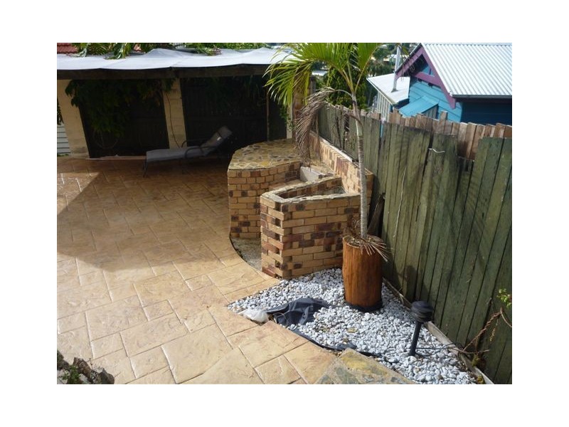 30 Calton Terrace, Gympie QLD 4570