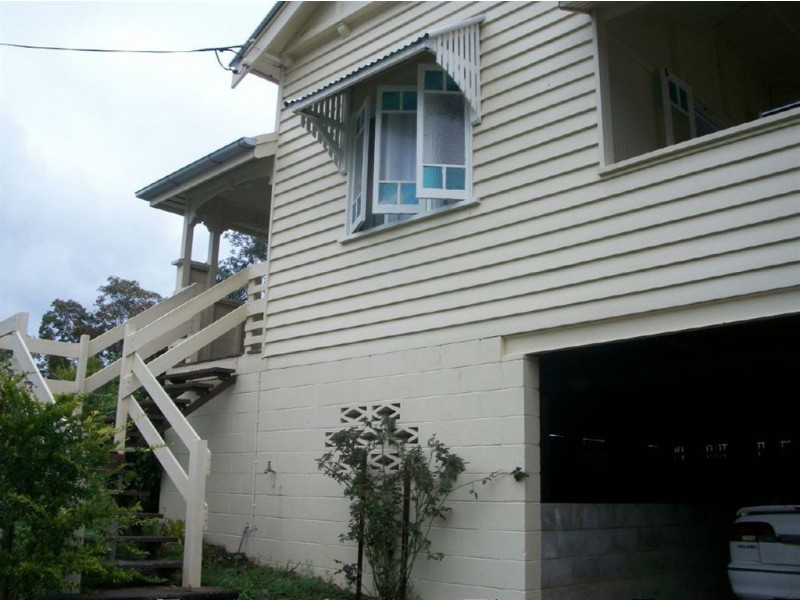 45 Old Wolvi Rd, Victory Heights QLD 4570