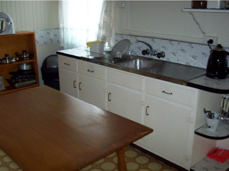 45 Old Wolvi Rd, Victory Heights QLD 4570