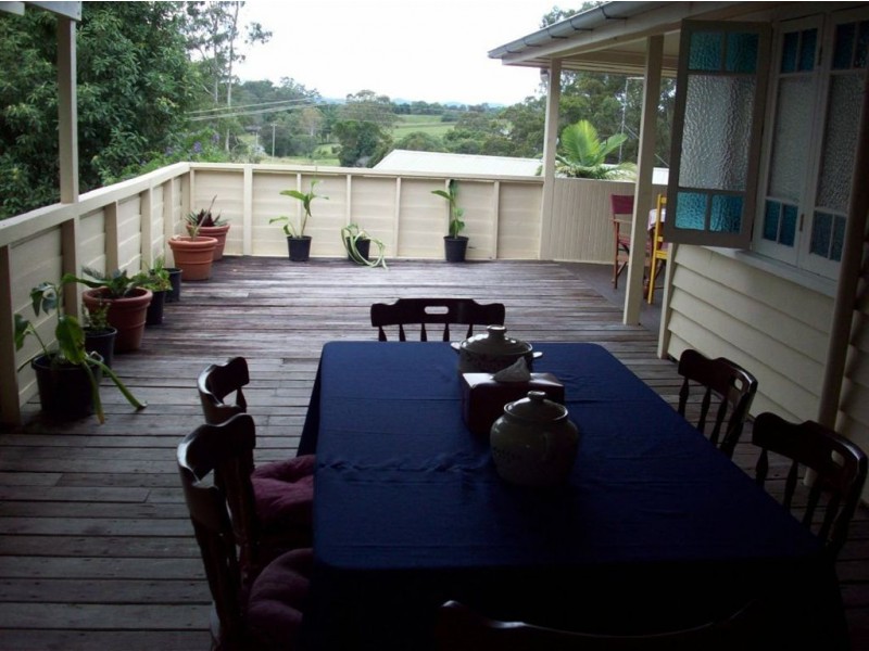 45 Old Wolvi Rd, Victory Heights QLD 4570