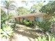 144 Old Maryborough Rd, Gympie QLD 4570