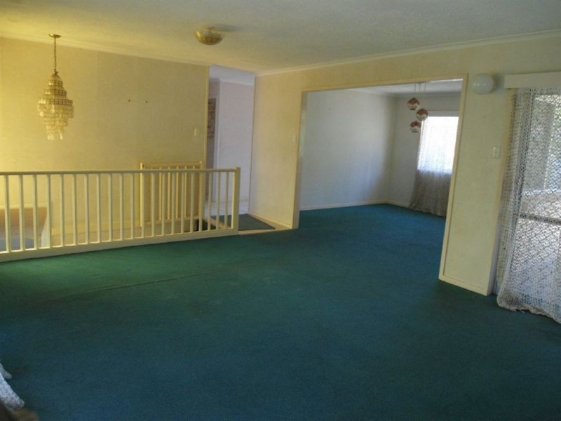 144 Old Maryborough Rd, Gympie QLD 4570