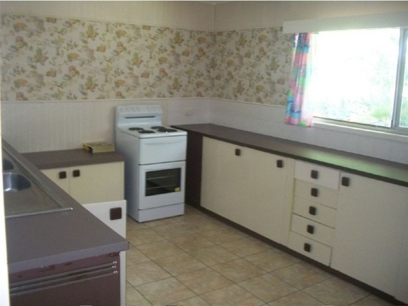 144 Old Maryborough Rd, Gympie QLD 4570