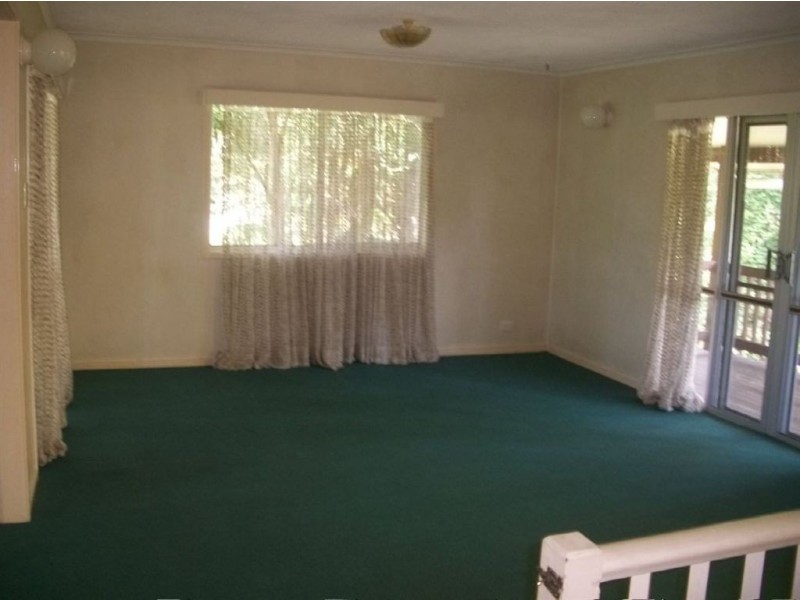 144 Old Maryborough Rd, Gympie QLD 4570