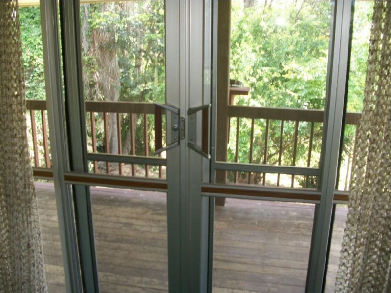 144 Old Maryborough Rd, Gympie QLD 4570