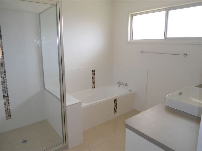 144 Old Maryborough Rd, Gympie QLD 4570