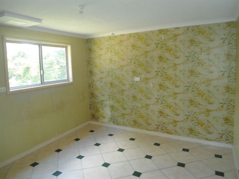 144 Old Maryborough Rd, Gympie QLD 4570