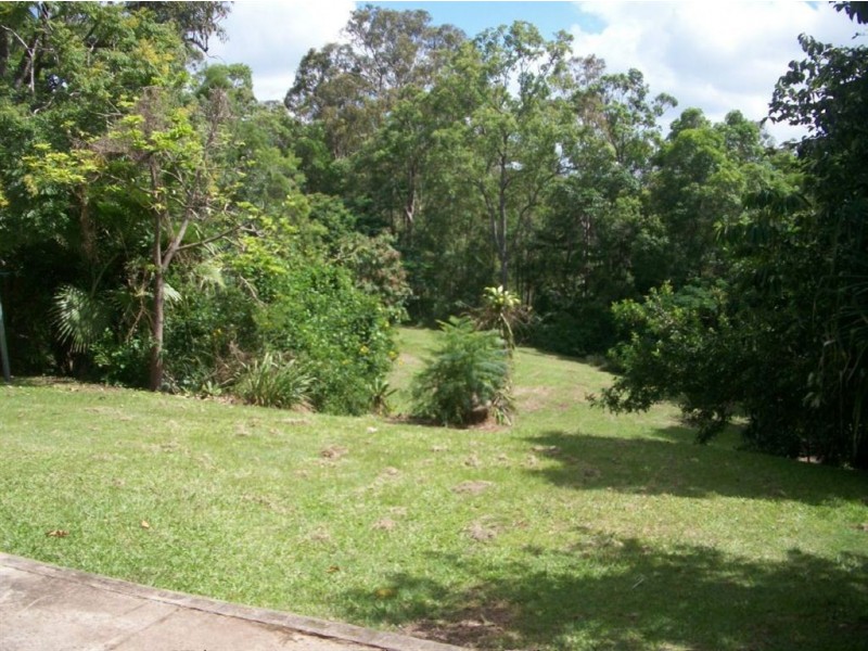 144 Old Maryborough Rd, Gympie QLD 4570