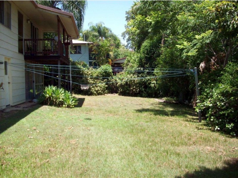 144 Old Maryborough Rd, Gympie QLD 4570