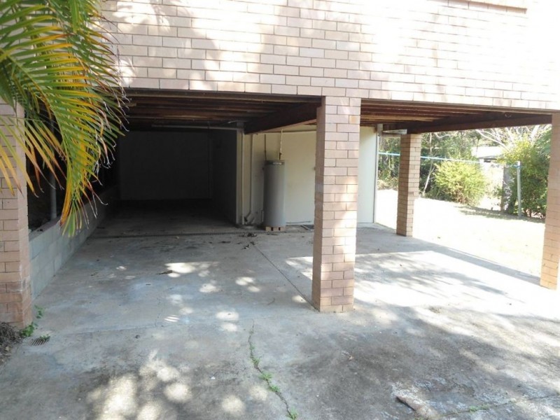 144 Old Maryborough Rd, Gympie QLD 4570