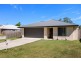 19 Ranson Rd, Gympie QLD 4570