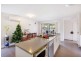 19 Ranson Rd, Gympie QLD 4570