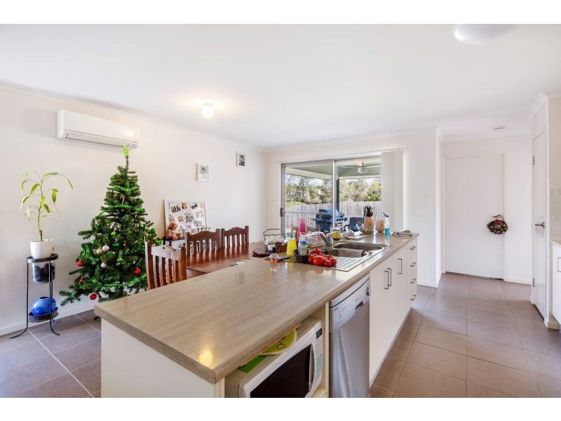 19 Ranson Rd, Gympie QLD 4570