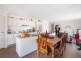 19 Ranson Rd, Gympie QLD 4570