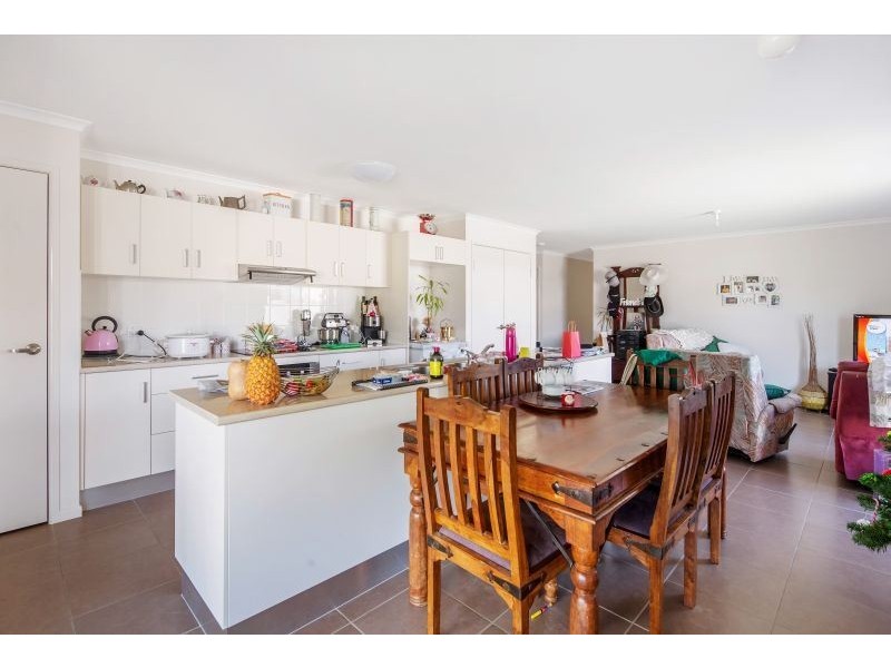 19 Ranson Rd, Gympie QLD 4570
